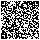 QR code with Swp Solutions Inc contacts