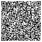 QR code with Sylvan Learning Center contacts