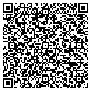 QR code with Talon Consulting Inc contacts