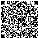 QR code with Tc Consulting Group Inc contacts