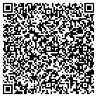 QR code with Tcs Travel Consultant contacts