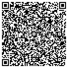 QR code with Tdm Data Solutions LLC contacts