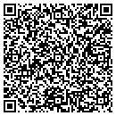 QR code with Tessitore Consultants contacts