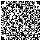 QR code with Tew Business Consulting contacts