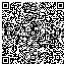 QR code with Texas Hr Solutions contacts