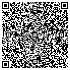 QR code with Texas Touch Enterprises contacts