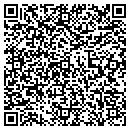 QR code with Texconsul LLC contacts