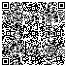 QR code with The Allexis Group Partners contacts