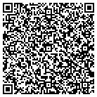 QR code with Torque Technologies Inc contacts