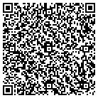QR code with The Ampm Group - Miami 1 LLC contacts