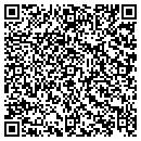 QR code with The Gdl Group L L C contacts