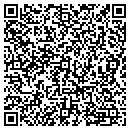 QR code with The Oscar Group contacts