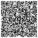QR code with The Pampered Chef Consultant contacts