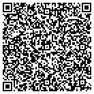 QR code with The Right Resolution contacts