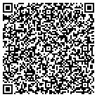 QR code with The Right Way Group LLC contacts