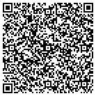 QR code with Three Principles Consulting LLC contacts