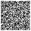 QR code with Tier 1 Consulting LLC contacts