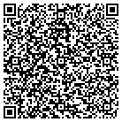 QR code with T Joe Chisolm Consulting LLC contacts