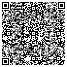 QR code with Supervisor of Elections contacts