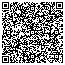 QR code with Tk Enterprises contacts