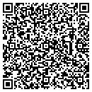 QR code with Todd R Knuth Consultant contacts