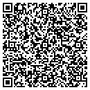 QR code with Tomes Consulting contacts