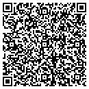 QR code with Tool Crib Consultant contacts