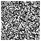 QR code with Top Consulting Group Inc contacts