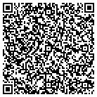 QR code with Tps Healthcare Solutions contacts