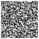 QR code with Sitka Vending Co contacts