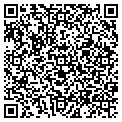 QR code with Tru Consulting Inc contacts