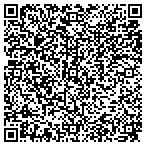 QR code with Tucker Consulting Associates LLC contacts