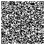 QR code with Twp Security Services And Consulting contacts