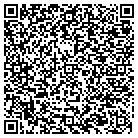 QR code with Tycoma Workforce Solutions LLC contacts