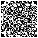QR code with Ultra Mod Solutions contacts