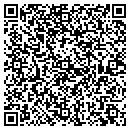 QR code with Unique Des Dj Comp Consul contacts