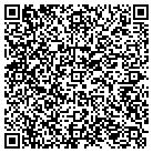 QR code with Upstream Engineered Solutions contacts