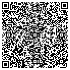 QR code with Upstream Tax Consulting LLC contacts