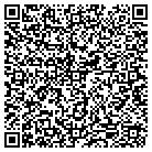 QR code with Vasco Consulting Services LLC contacts