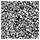 QR code with Veritas Total Solutions-Gp LLC contacts