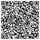 QR code with Cape Coral Club House contacts