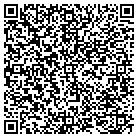 QR code with Victoria Design And Consulting contacts