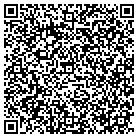 QR code with Wind Point Solutions L L C contacts