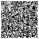 QR code with Winning Skills Group contacts