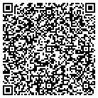 QR code with Wj Maxwell Consulting Inc contacts