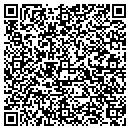 QR code with Wm Consulting LLC contacts