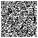 QR code with Wray Consulting Services contacts