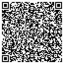 QR code with Wrb Consulting LLC contacts