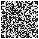 QR code with Wright Consulting contacts