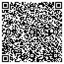QR code with Xavier's Consulting contacts